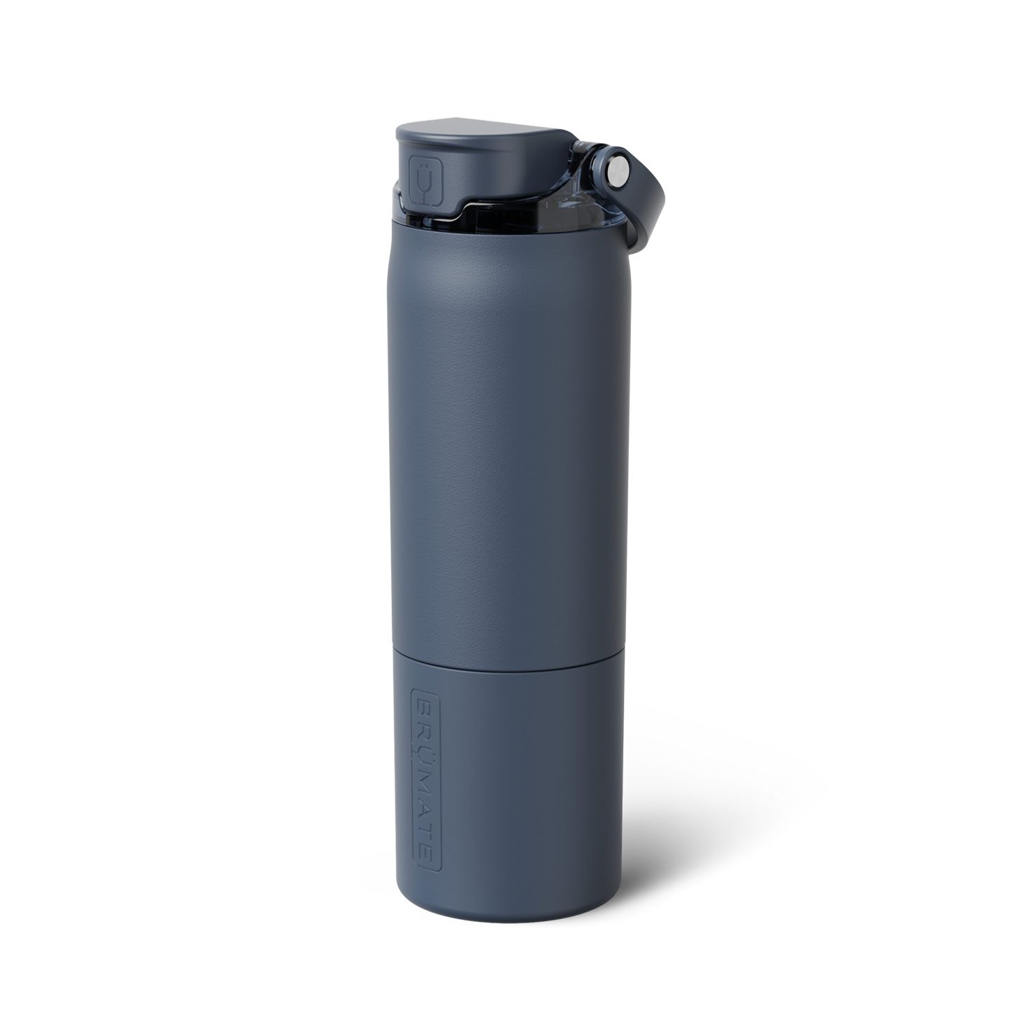 rise-25oz-g3 Rise-25-NightfallBlue.png