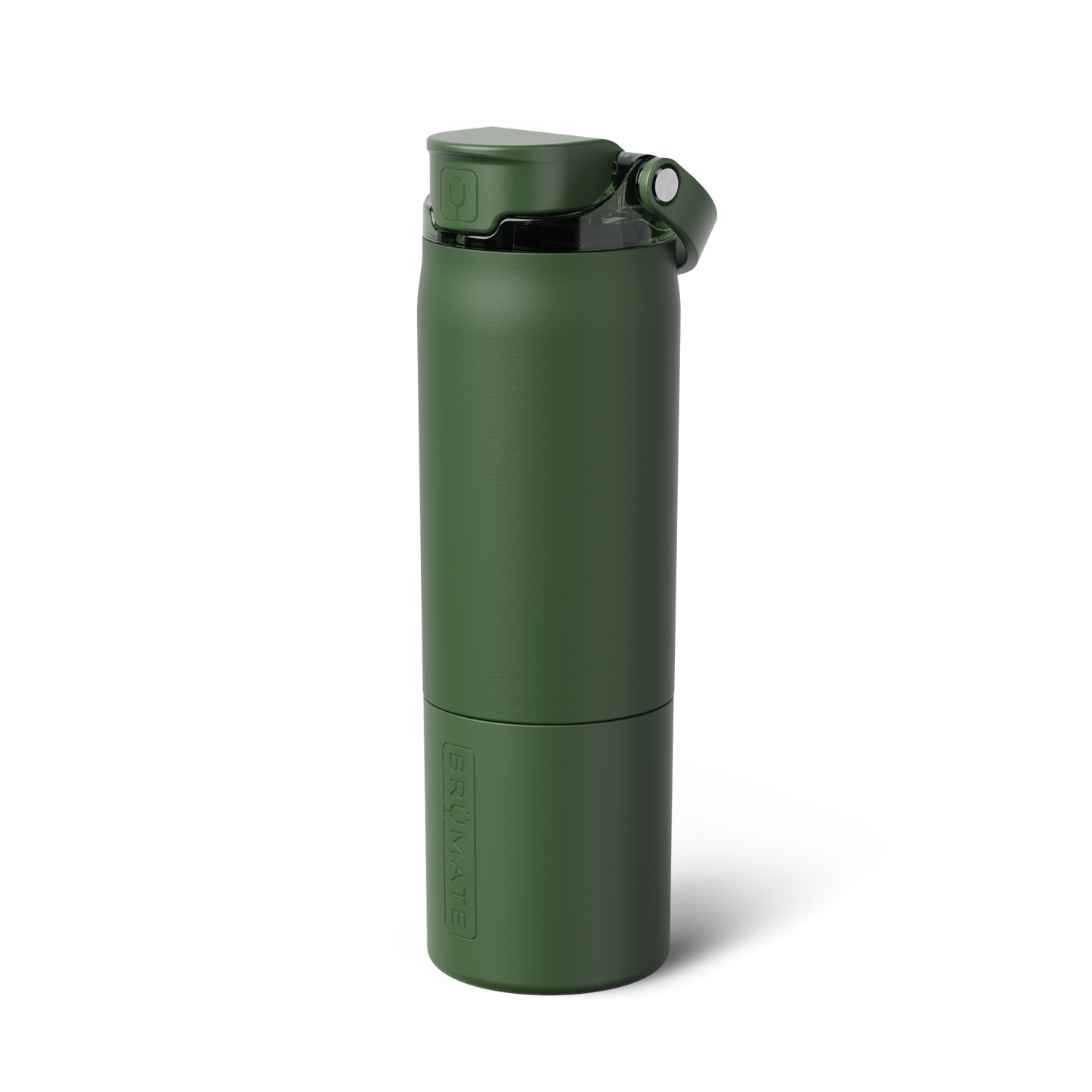 rise-25oz-g3 Rise-25-ODGreen.png