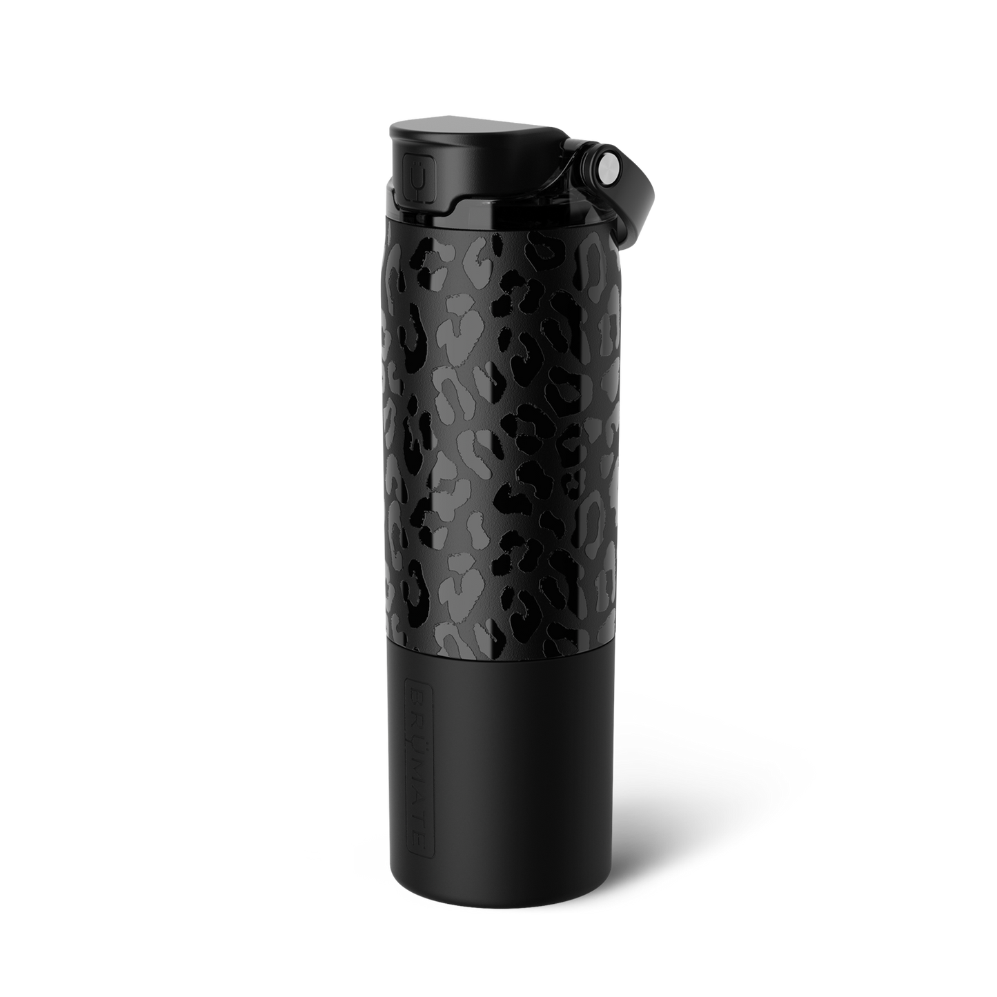 rise-25oz-g3 Rise-25-OnyxLeopard.png
