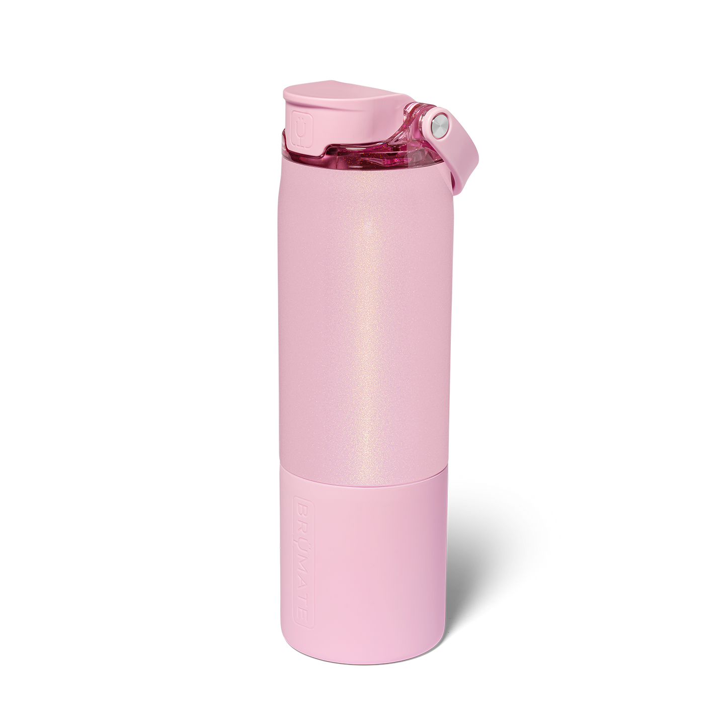 rise-25oz-g3 Rise-25-PetalPink.png