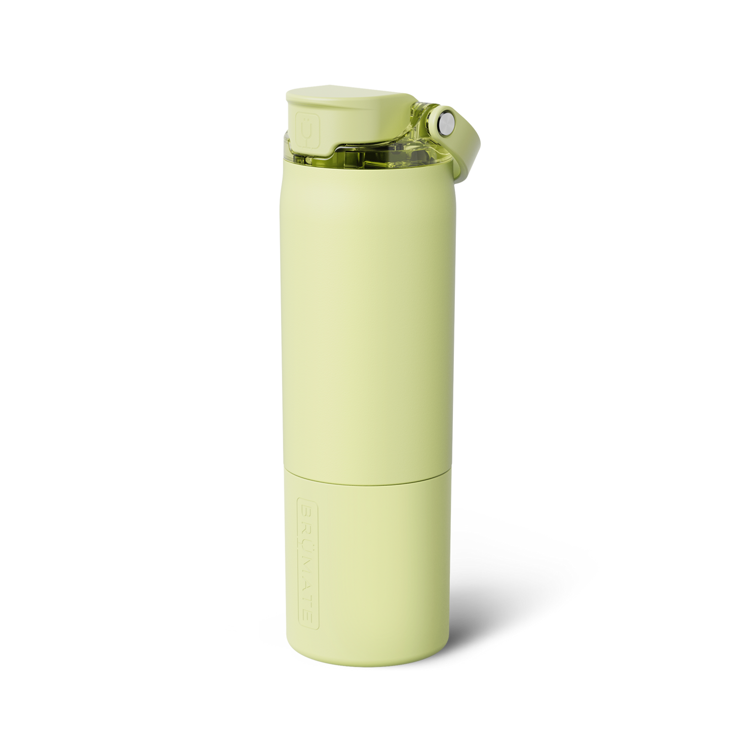 rise-25oz-g3 Rise-25-PricklyPear.png