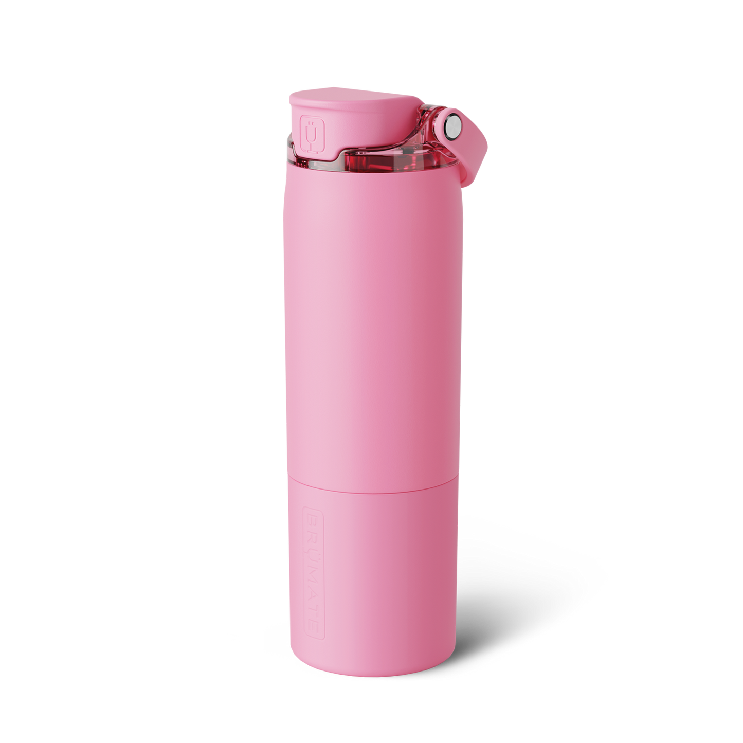 rise-25oz-g3 Rise-25-Primrose.png