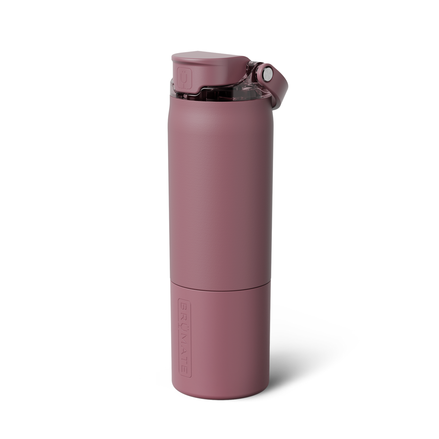 rise-25oz-g3 Rise-25-RoseTaupe.png