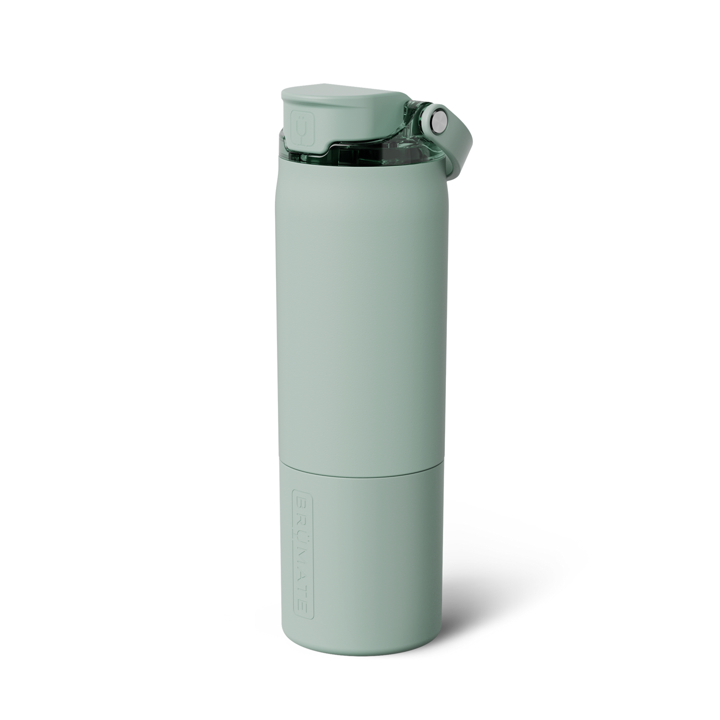 rise-25oz-g3 Rise-25-Sage.png
