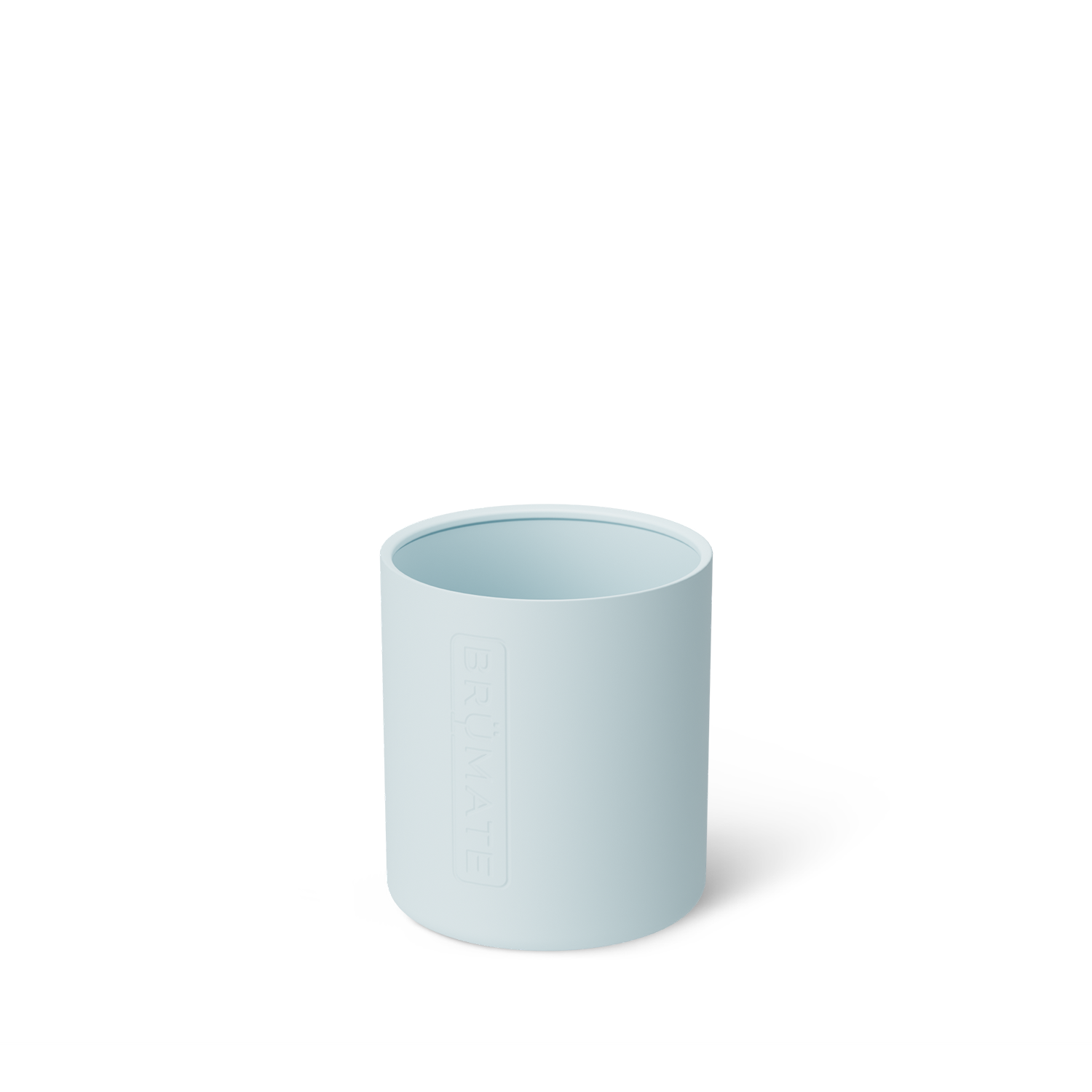 rise-sleeve-25oz-f0 Rise-25-Sleeve-Blue-Agave.png