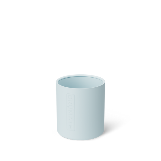 rise-sleeve-25oz-f0 Rise-25-Sleeve-Blue-Agave.png