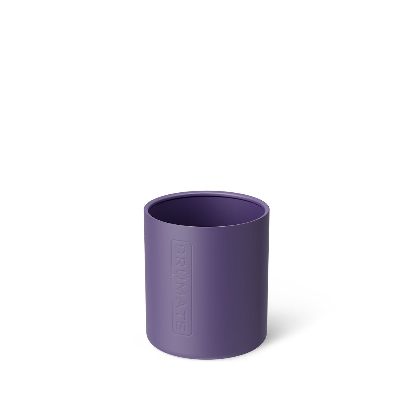 rise-sleeve-25oz-f0 Rise-25-Sleeve-Dark-Aura.png