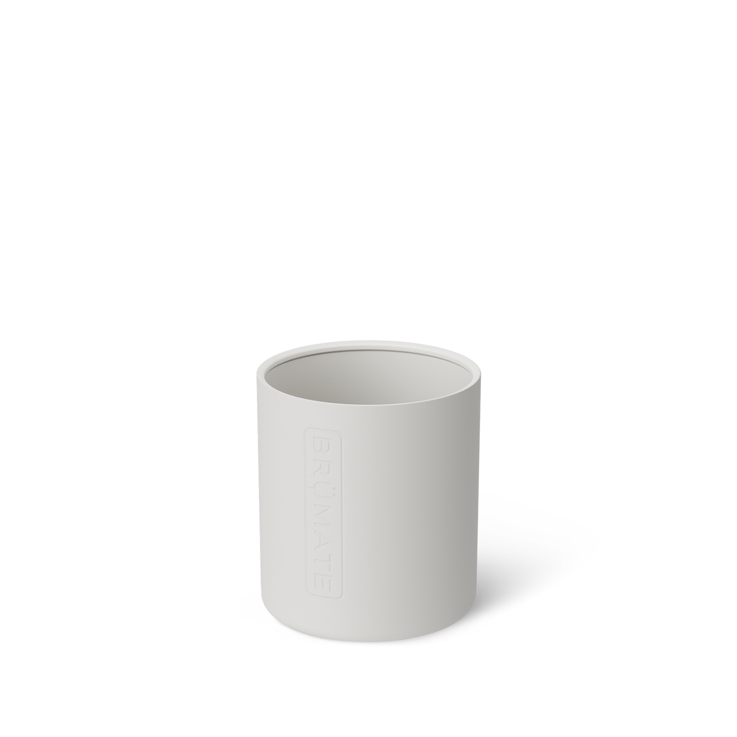 rise-sleeve-25oz-f0 Rise-25-Sleeve-Dune.png