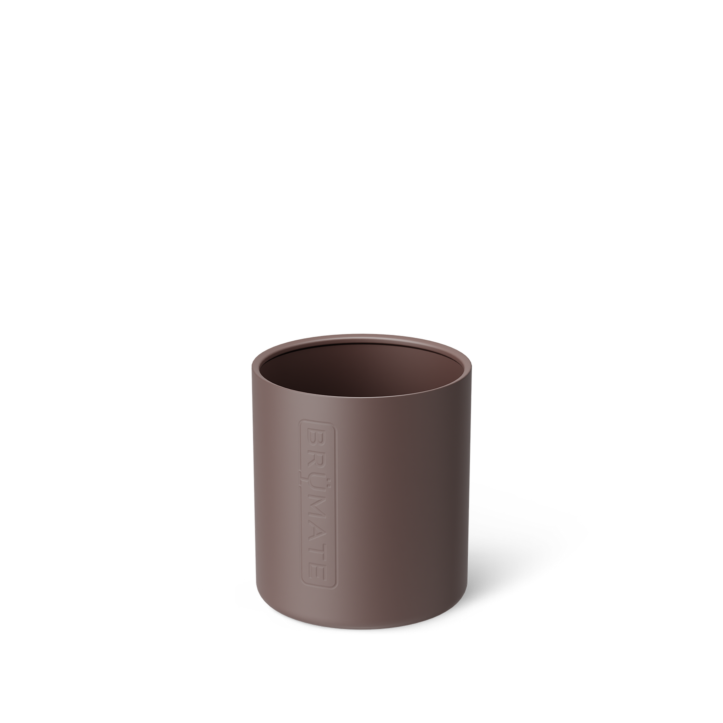 rise-sleeve-25oz-f0 Rise-25-Sleeve-Java.png