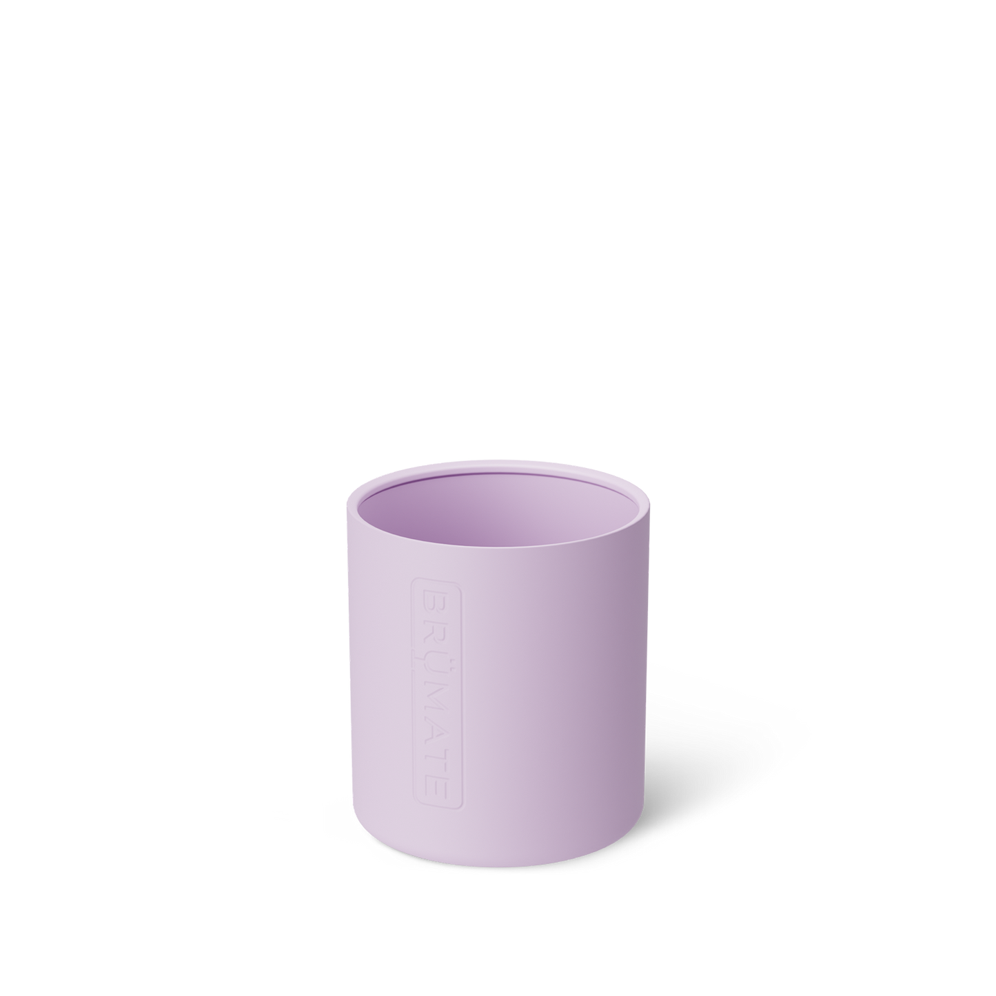rise-sleeve-25oz-f0 Rise-25-Sleeve-Lavender.png