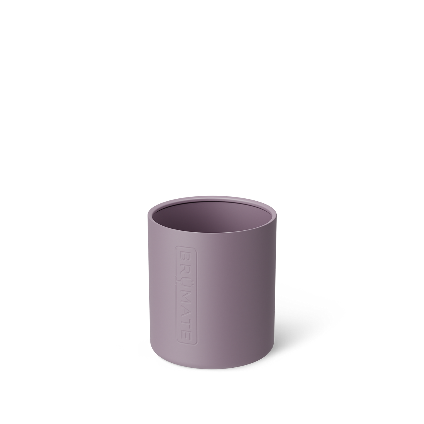 rise-sleeve-25oz-f0 Rise-25-Sleeve-Lilac-Dusk.png
