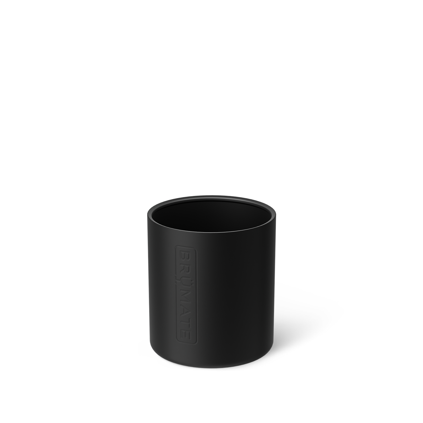 rise-sleeve-25oz-f0 Rise-25-Sleeve-Matte-Black.png