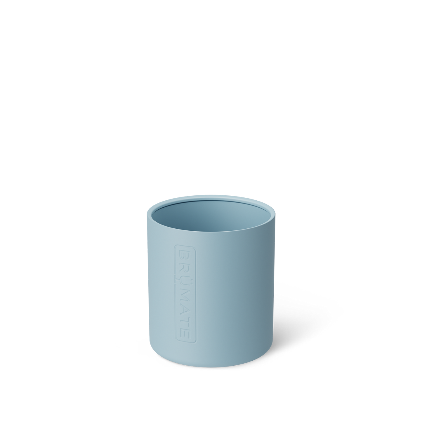 rise-sleeve-25oz-f0 Rise-25-Sleeve-Mist.png
