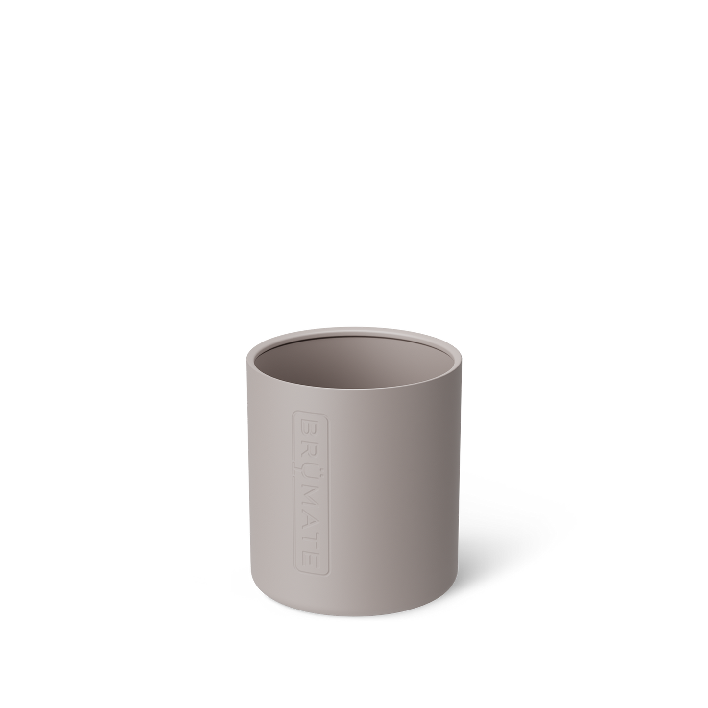 rise-sleeve-25oz-f0 Rise-25-Sleeve-Mocha.png