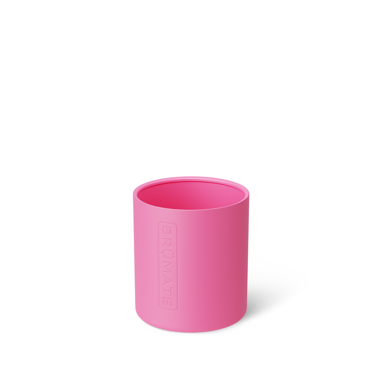 rise-sleeve-25oz-f0 Rise-25-Sleeve-Neon-Pink.png