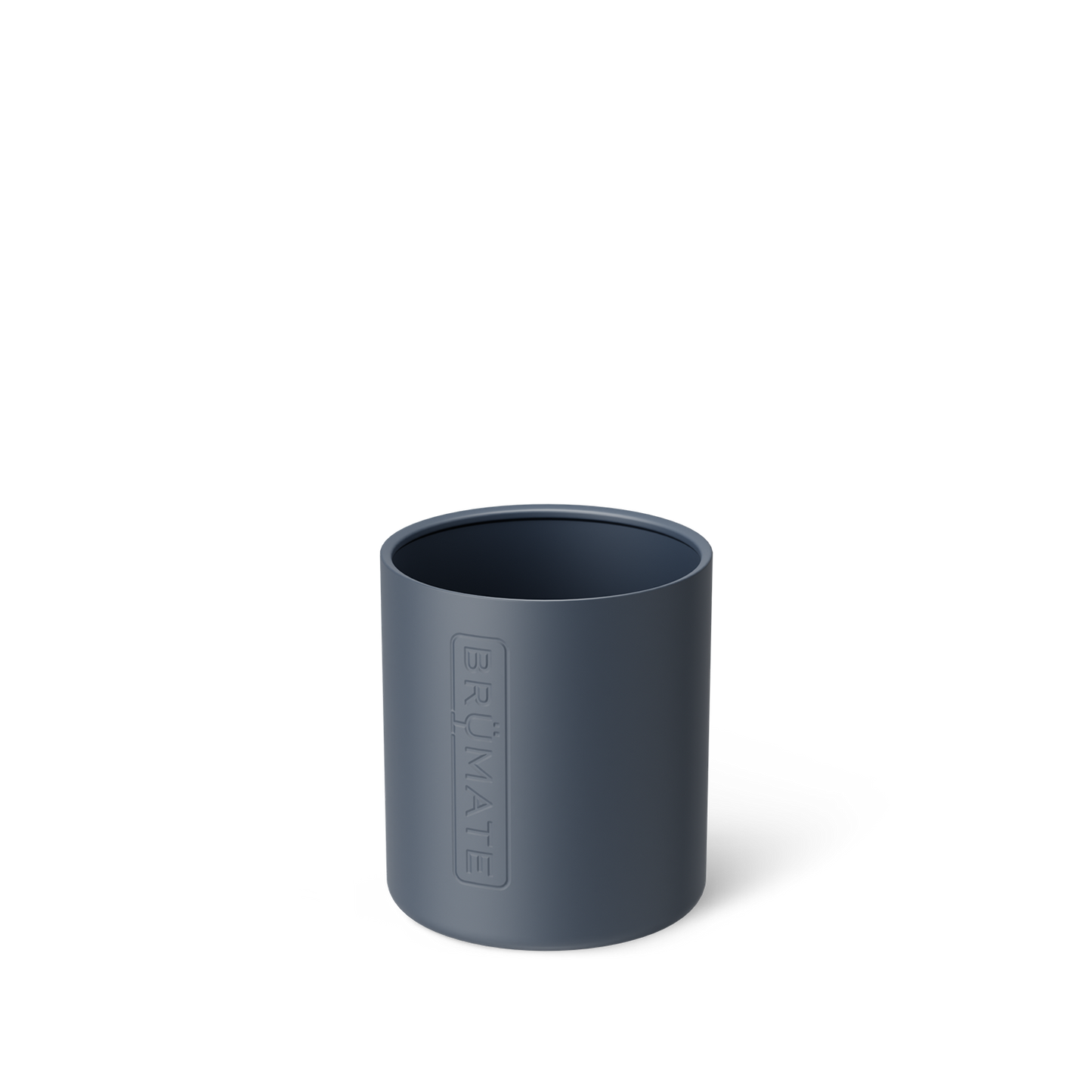 rise-sleeve-25oz-f0 Rise-25-Sleeve-Nightfall-Blue_61e13137-6b39-4ea3-93b5-0485aa99b990.png