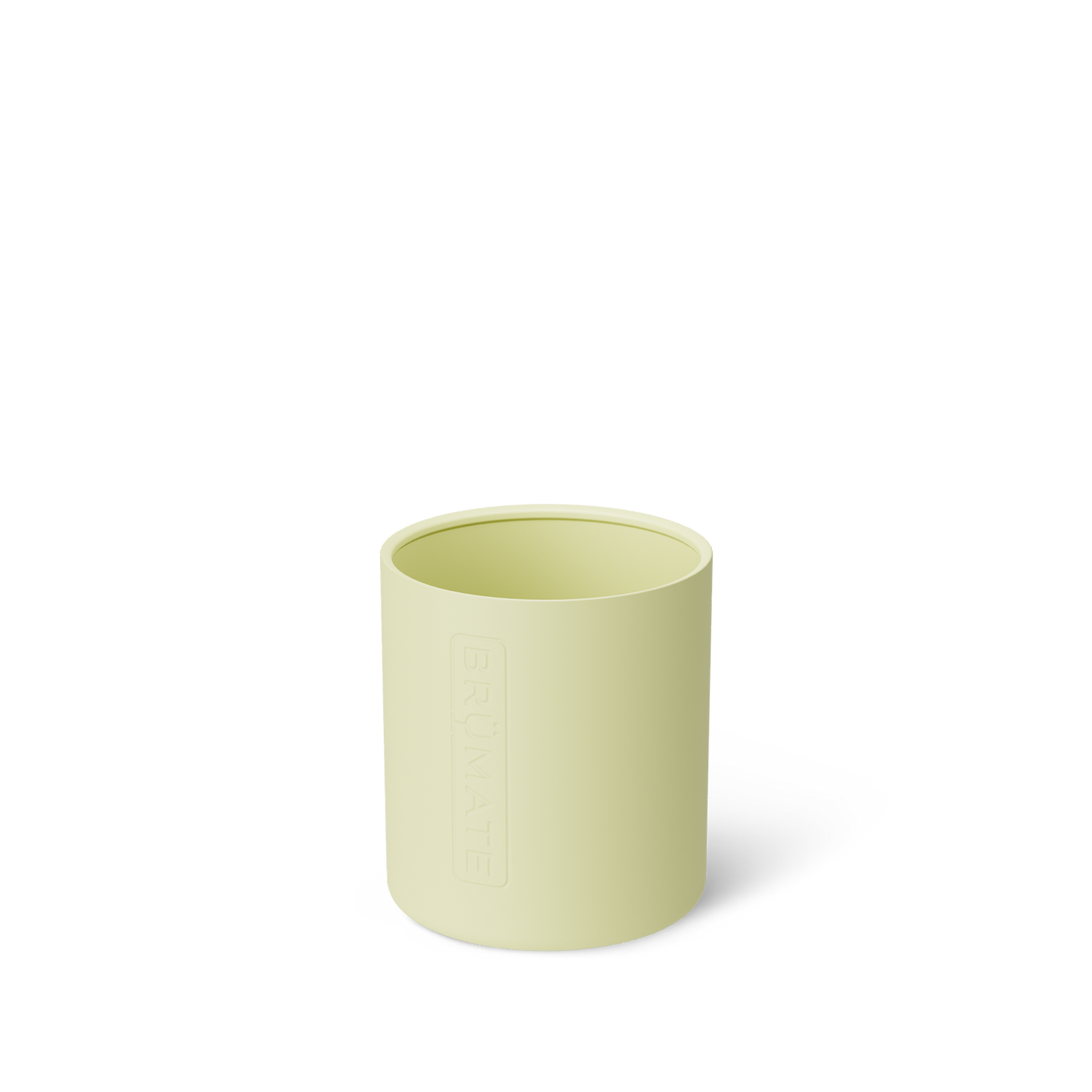 rise-sleeve-25oz-f0 Rise-25-Sleeve-Prickly-Pear.png