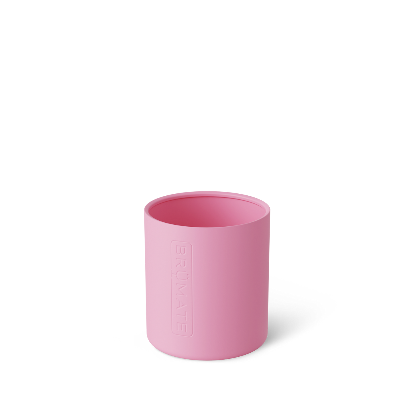 rise-sleeve-25oz-f0 Rise-25-Sleeve-Primrose.png
