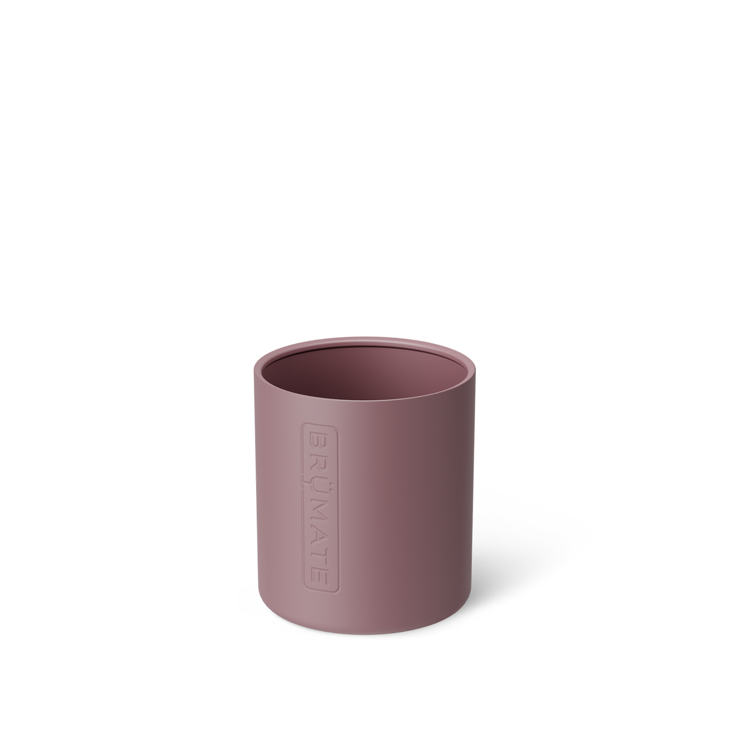 rise-sleeve-25oz-f0 Rise-25-Sleeve-Rose-Taupe.png