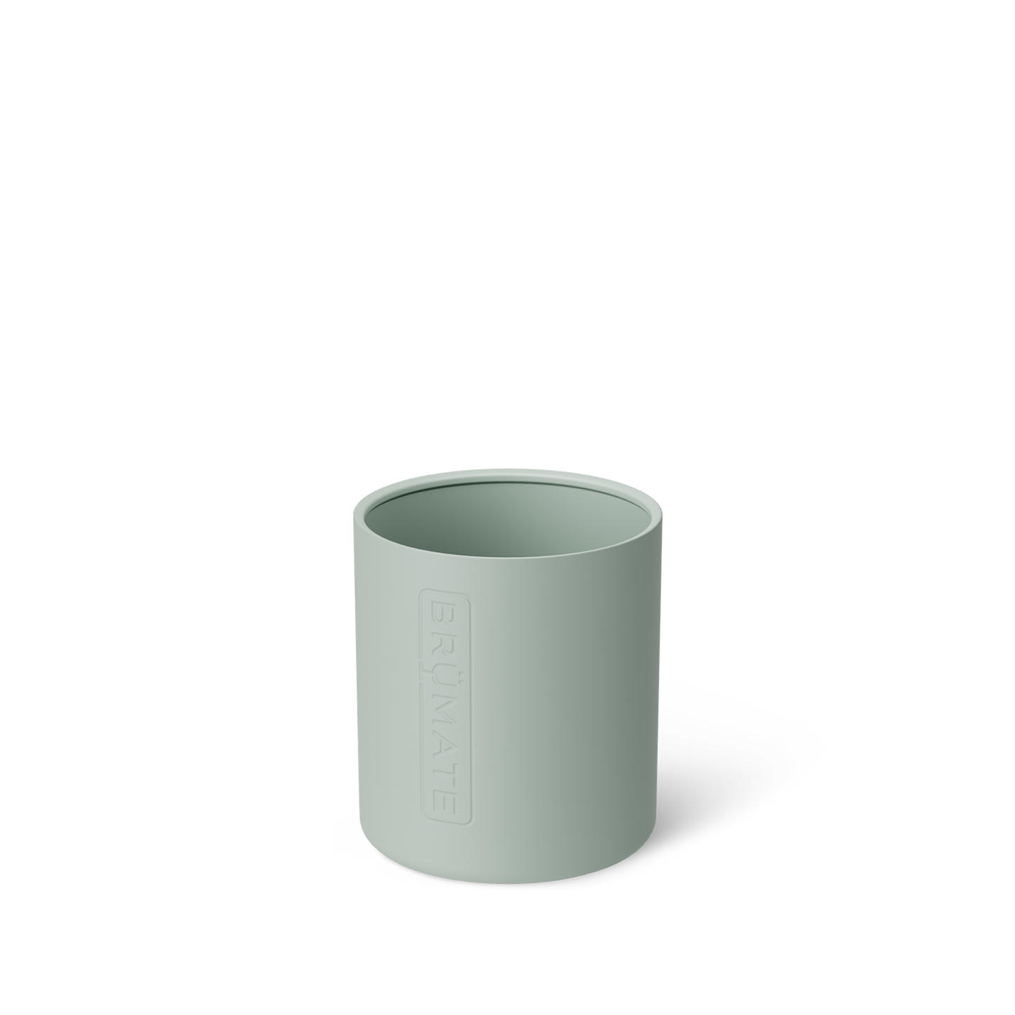 rise-sleeve-25oz-f0 Rise-25-Sleeve-Sage.png