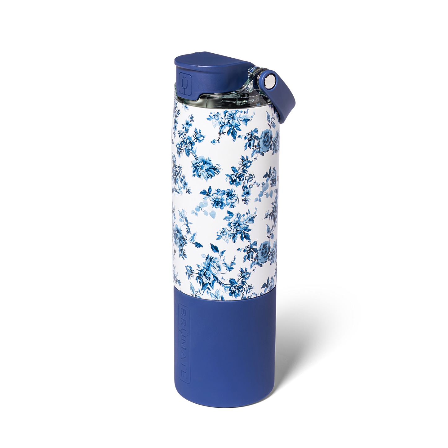 rise-25oz-g3 Rise-25-Sorrento.png