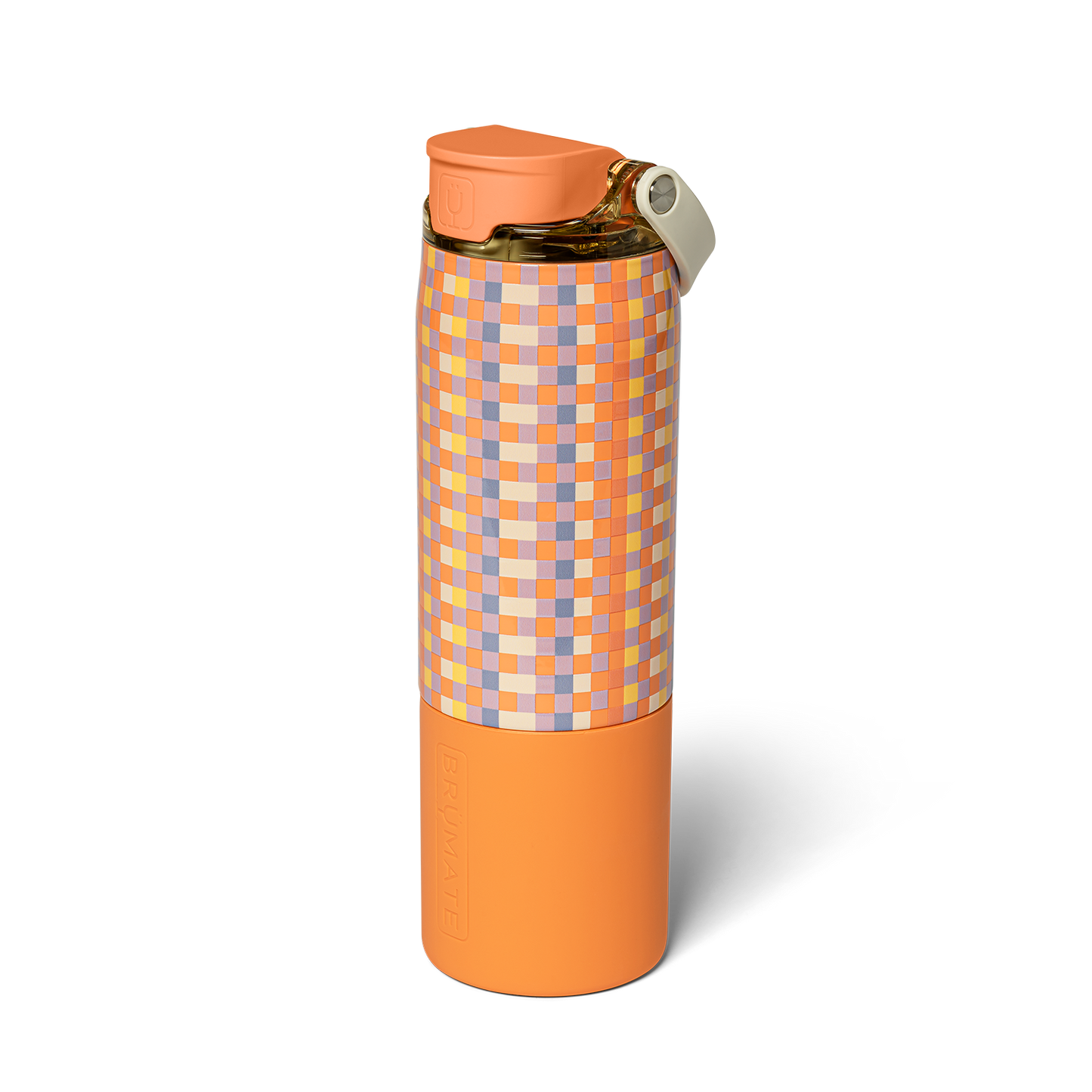 rise-25oz-g3 Rise-25-VibeCheck.png