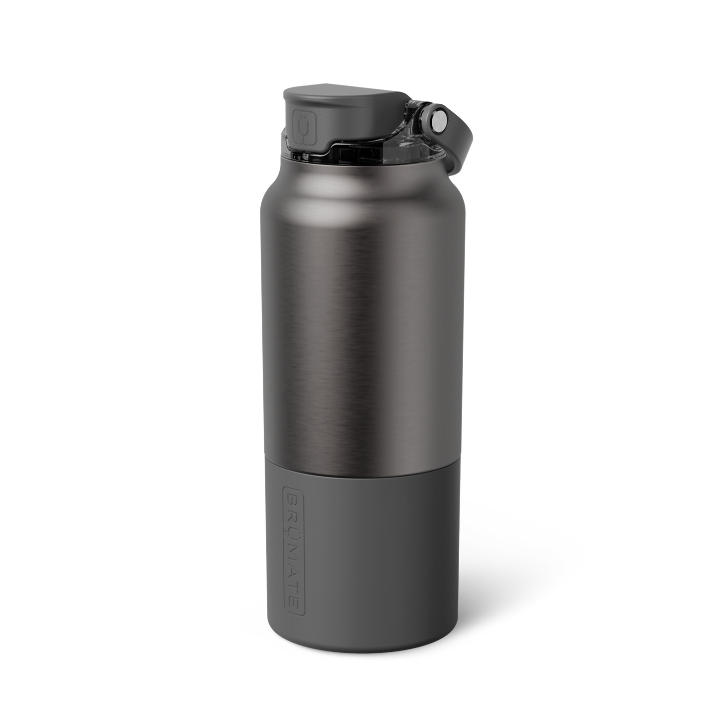 rise-35oz-g1 Rise-35-BlackStainless.png