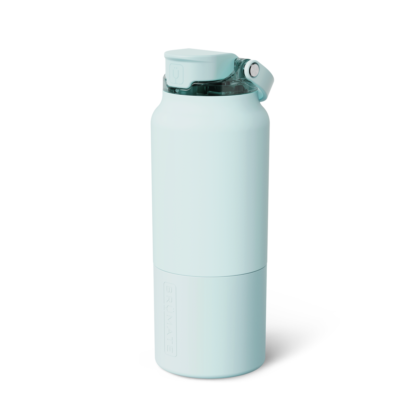 rise-35oz-g1 Rise-35-BlueAgave.png