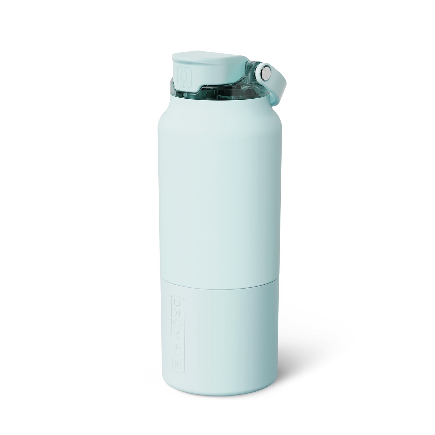 rise-35oz-g1 Rise-35-BlueAgave.png