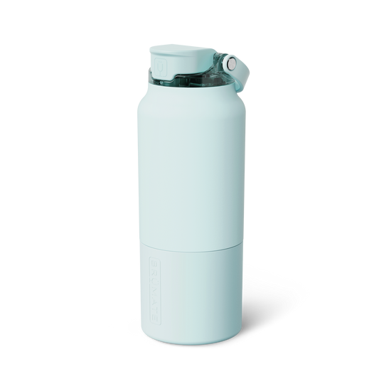 rise-35oz-g1 Rise-35-BlueAgave.png