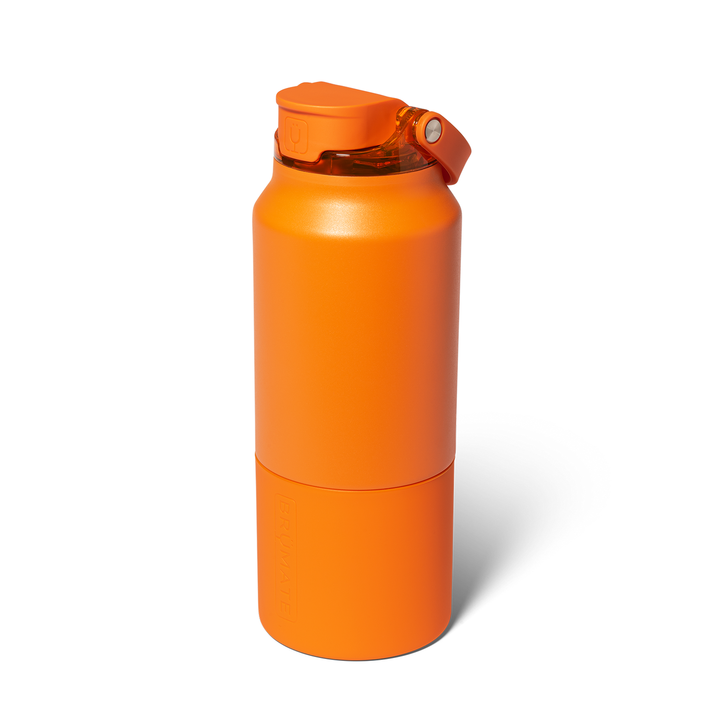 rise-35oz-g1 Rise-35-Clementine.png