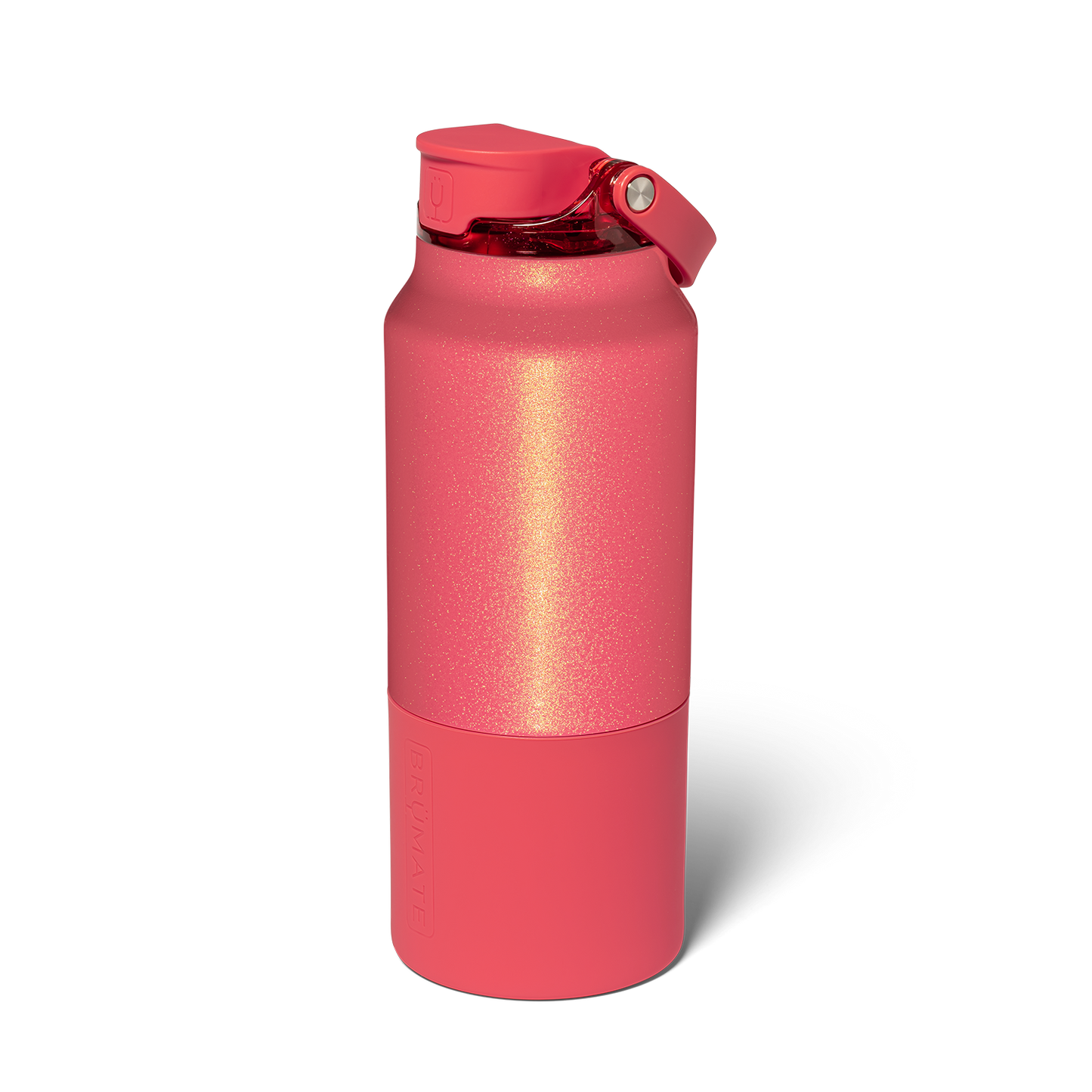 rise-35oz-g1 Rise-35-Coral.png