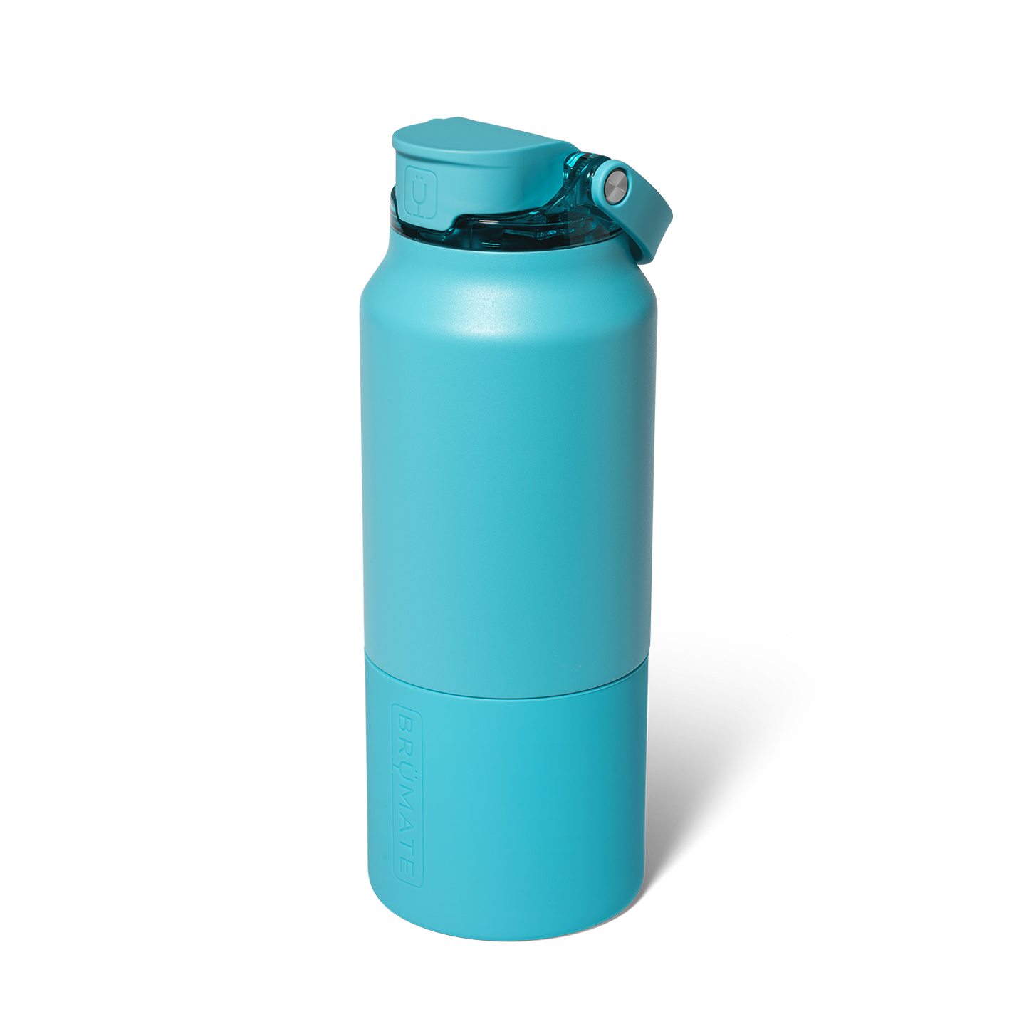 rise-35oz-g1 Rise-35-Curacao.png