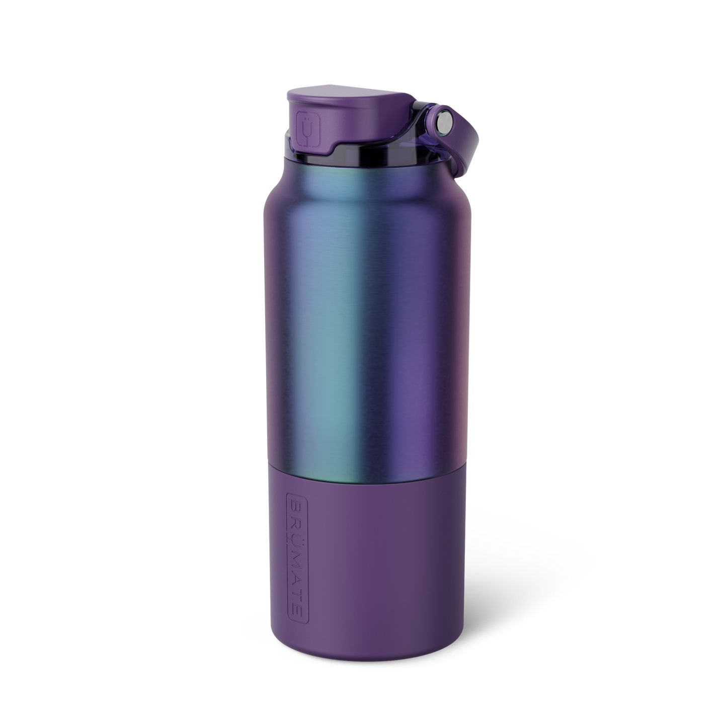 rise-35oz-g1 Rise-35-DarkAura.png
