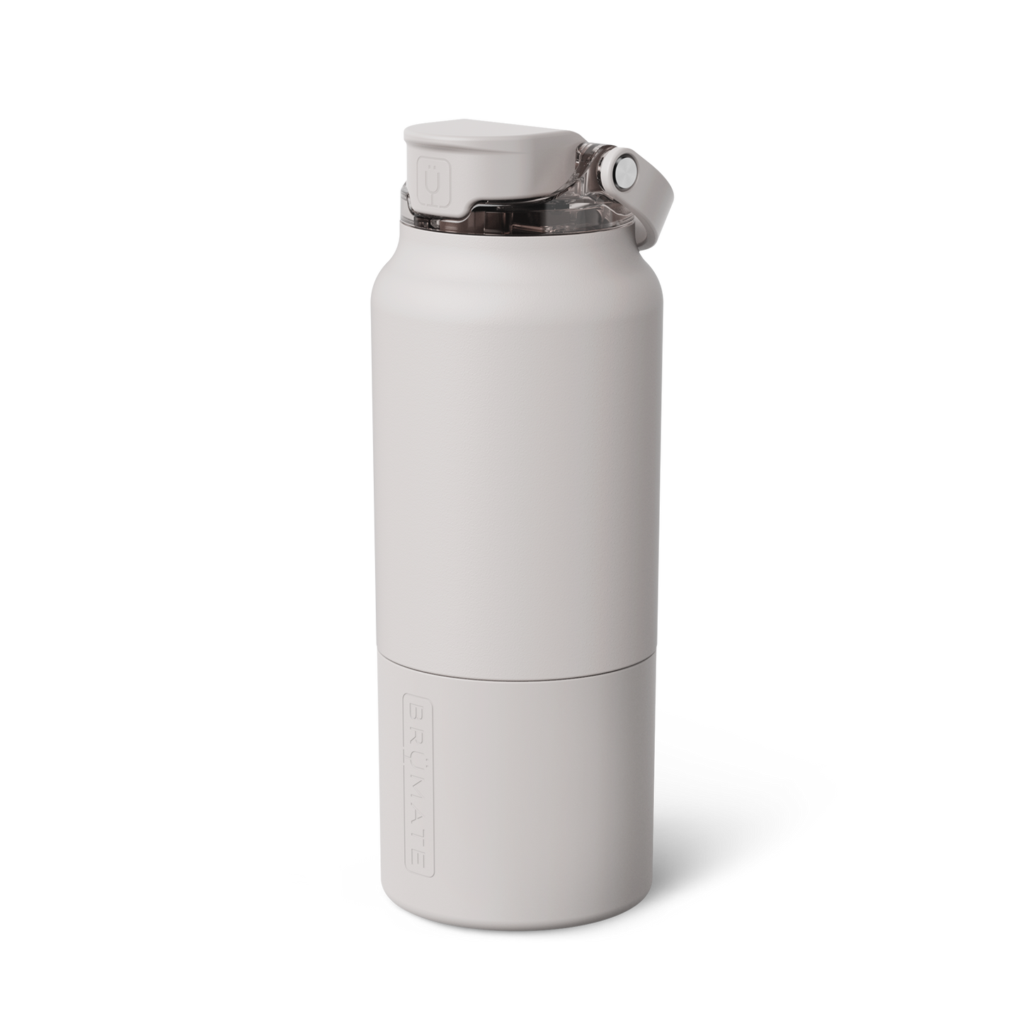 rise-35oz-g1 Rise-35-Dune.png