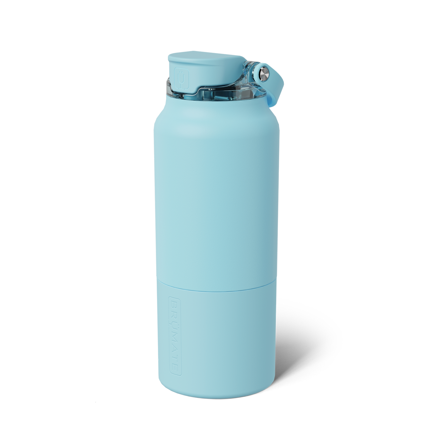 rise-35oz-g1 Rise-35-Glacier.png