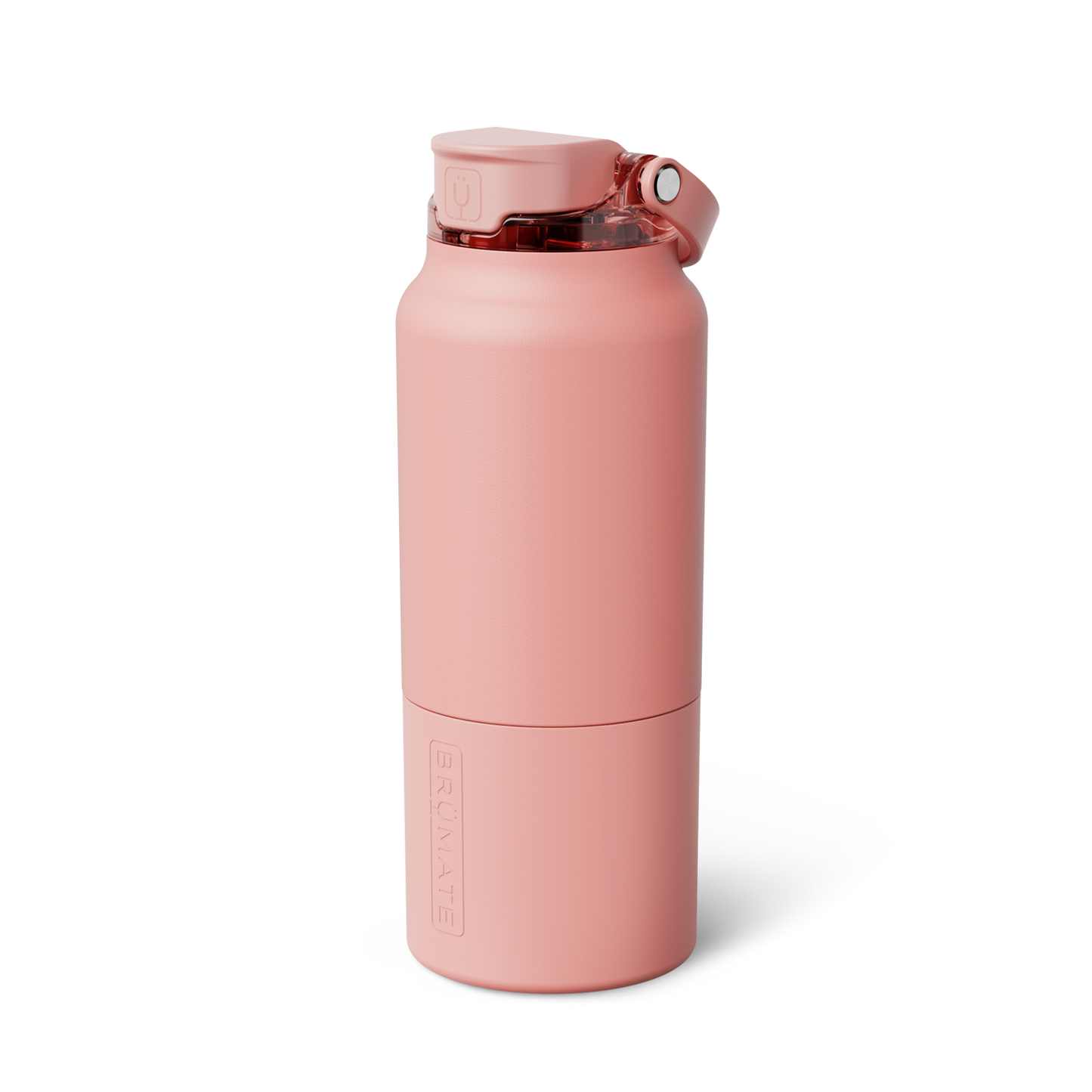 rise-35oz-g1 Rise-35-Guava.png