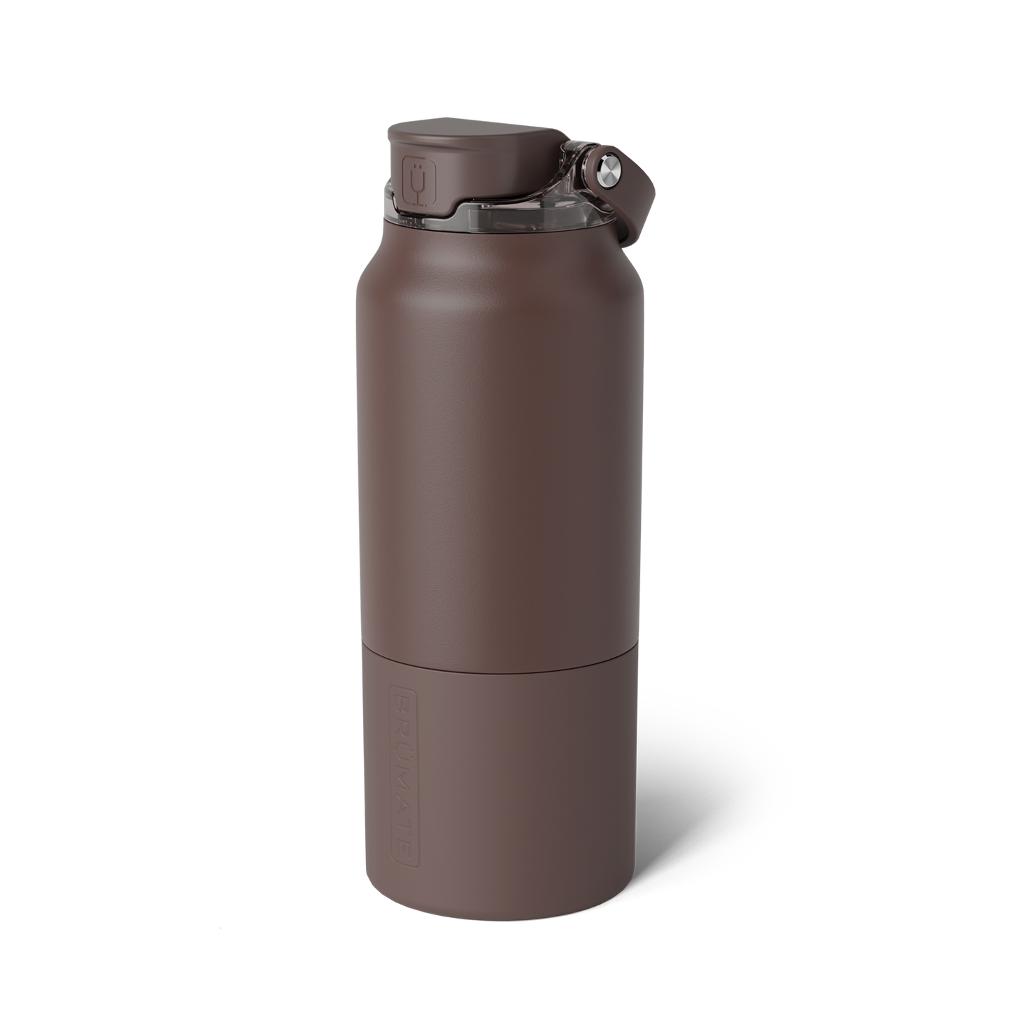 rise-35oz-g1 Rise-35-Java.png