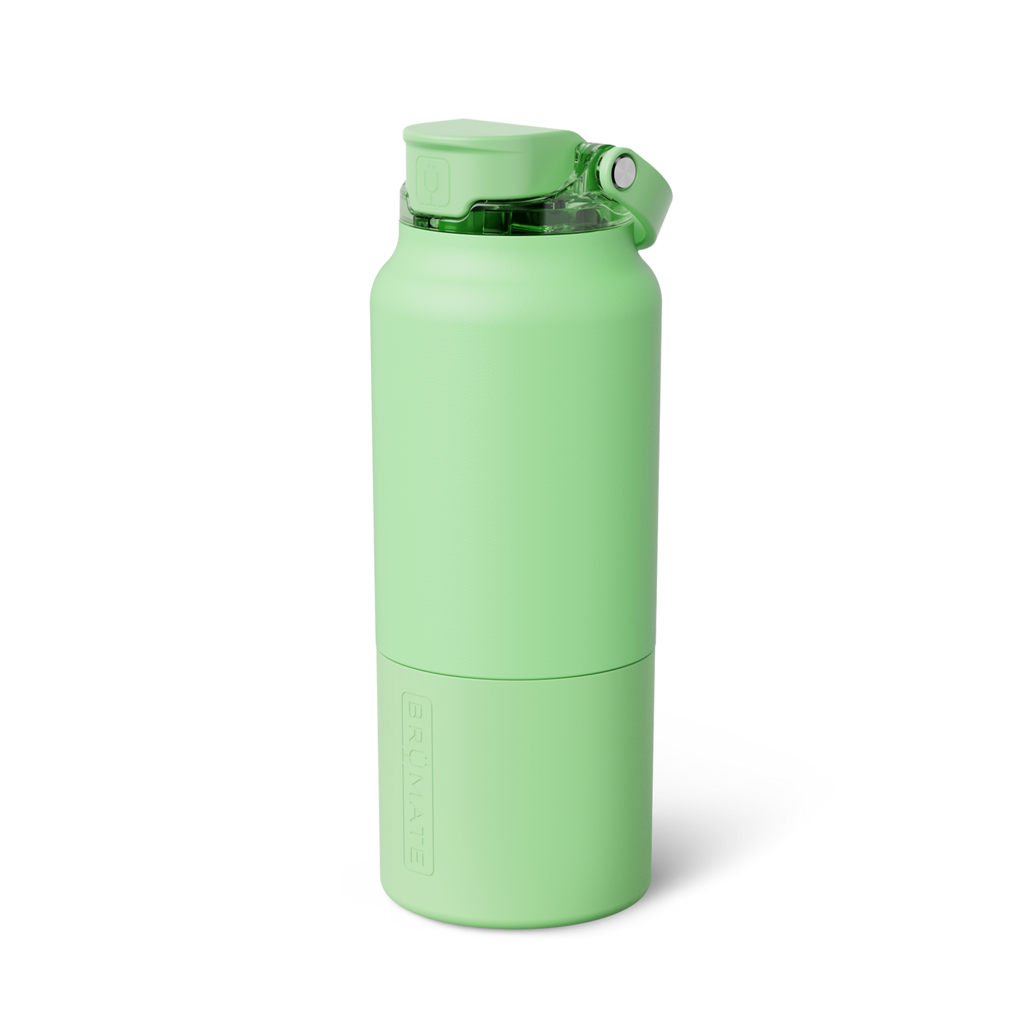 rise-35oz-g1 Rise-35-Kiwi.png