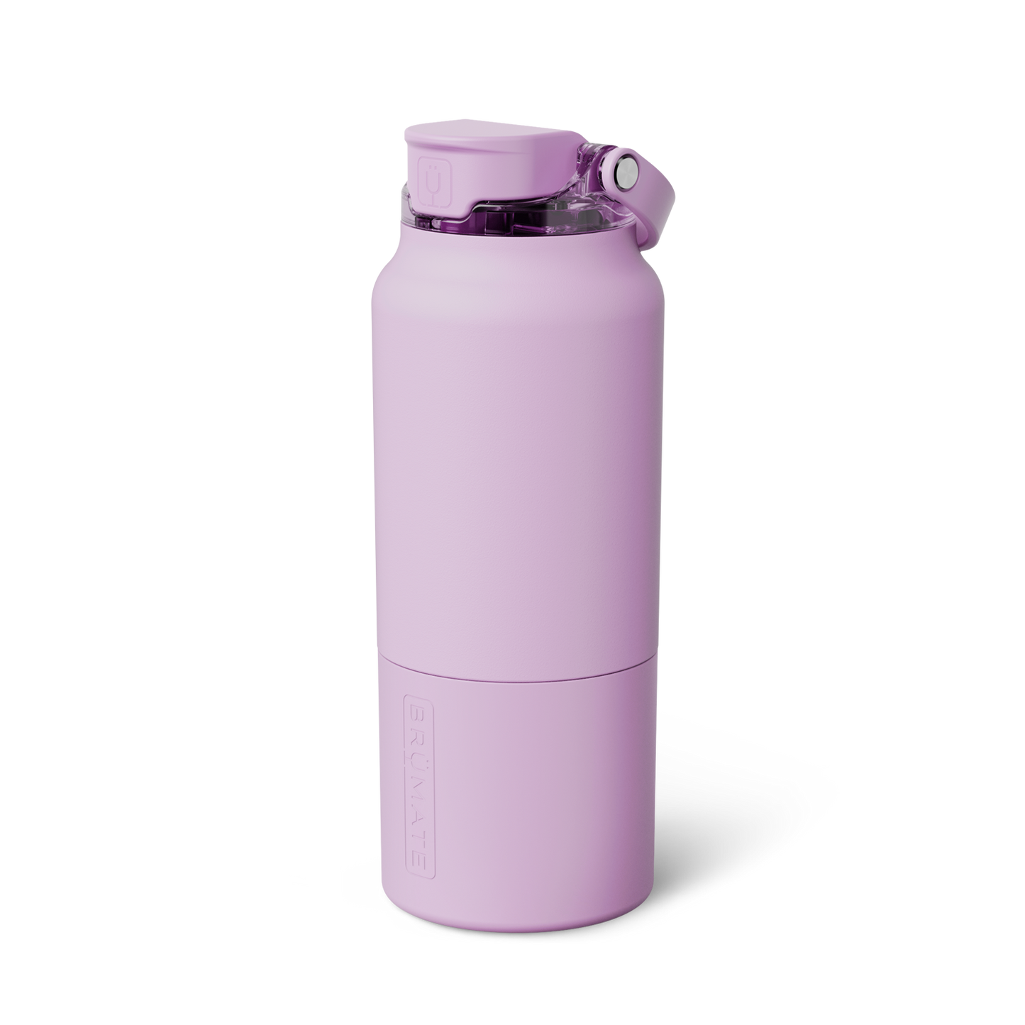 rise-35oz-g1 Rise-35-Lavender.png