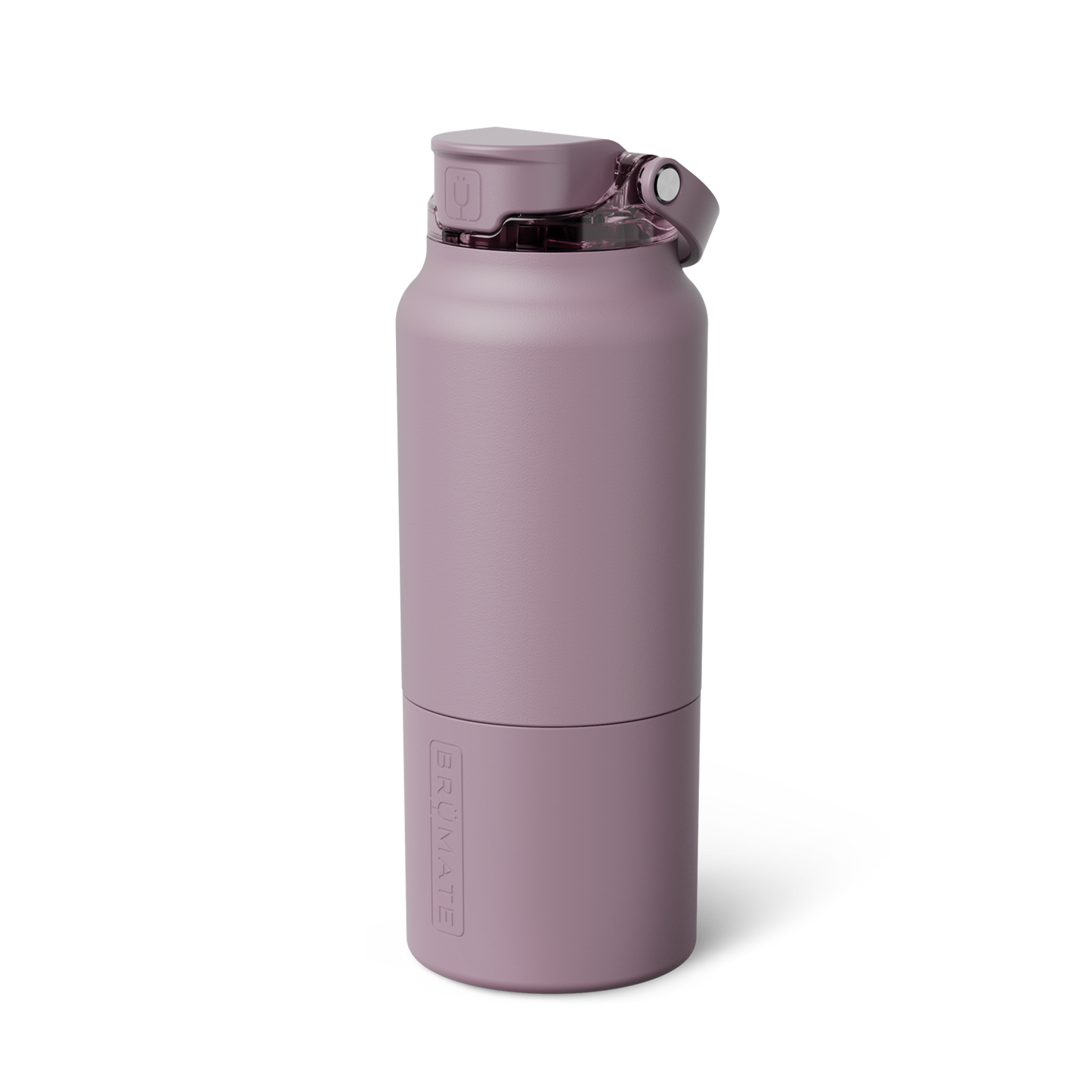 rise-35oz-g1 Rise-35-LilacDusk.png