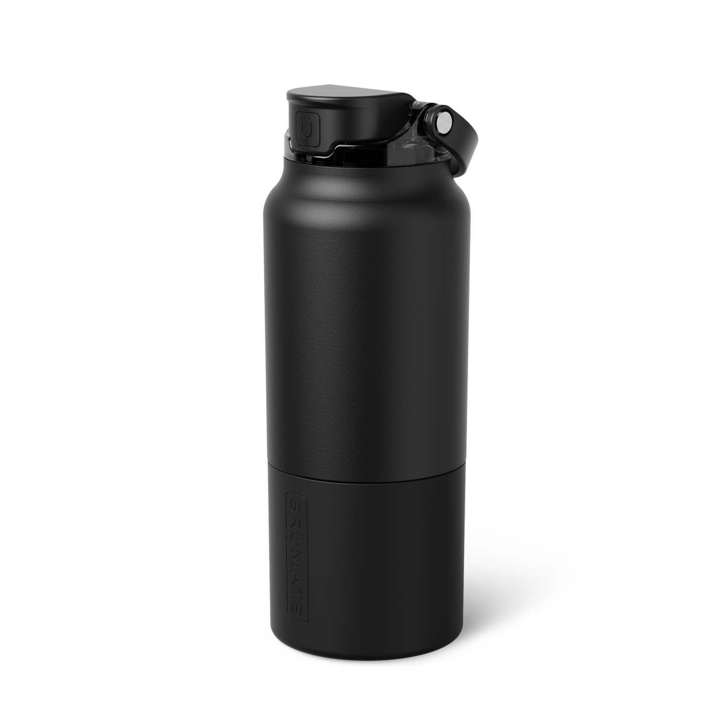 rise-35oz-g1 Rise-35-MatteBlack.png