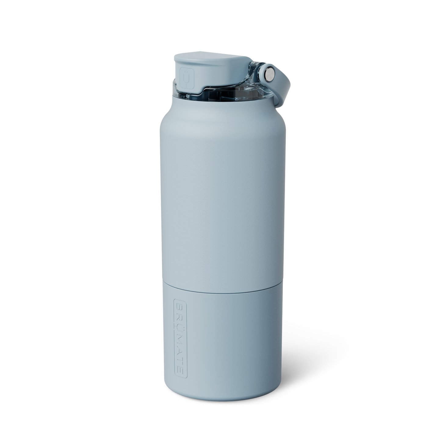 rise-35oz-g1 Rise-35-Mist.png