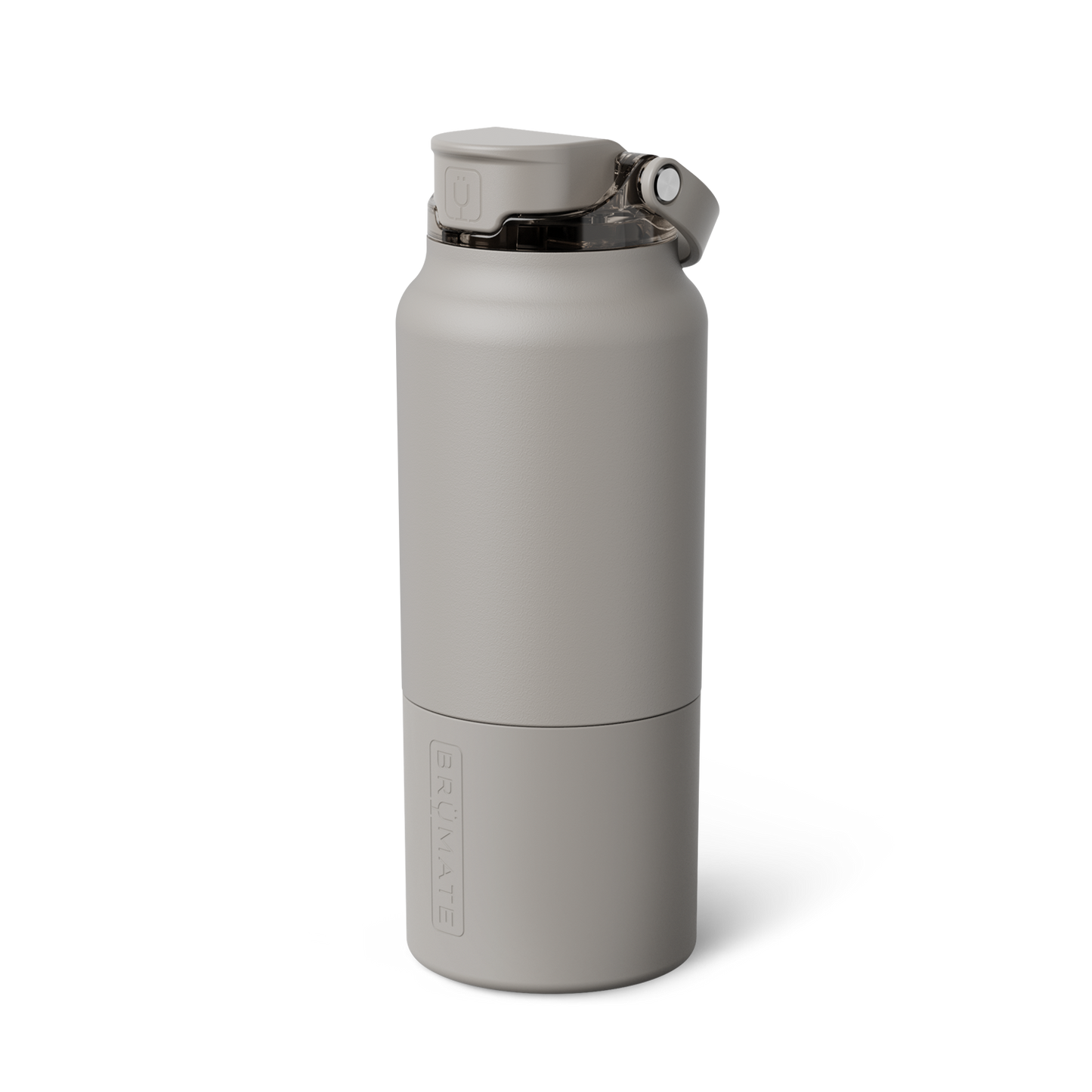 rise-35oz-g1 Rise-35-Mocha.png