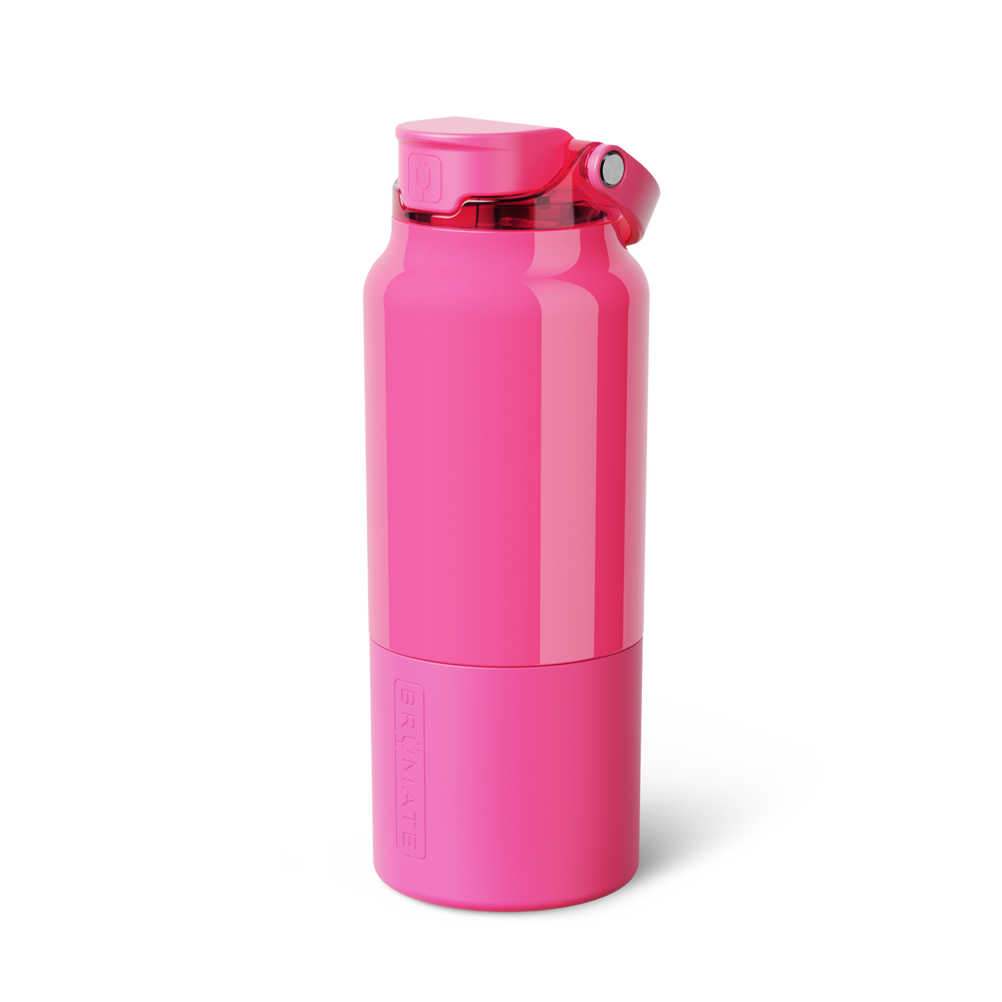 rise-35oz-g1 Rise-35-NeonPink.png