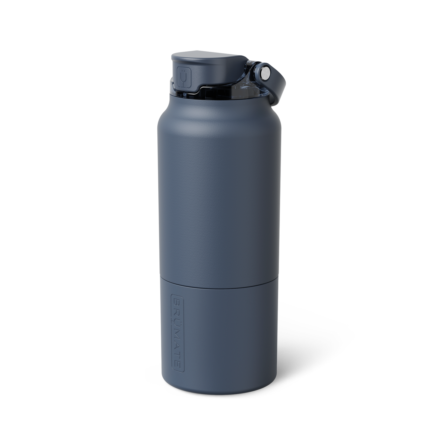 rise-35oz-g1 Rise-35-NightfallBlue.png