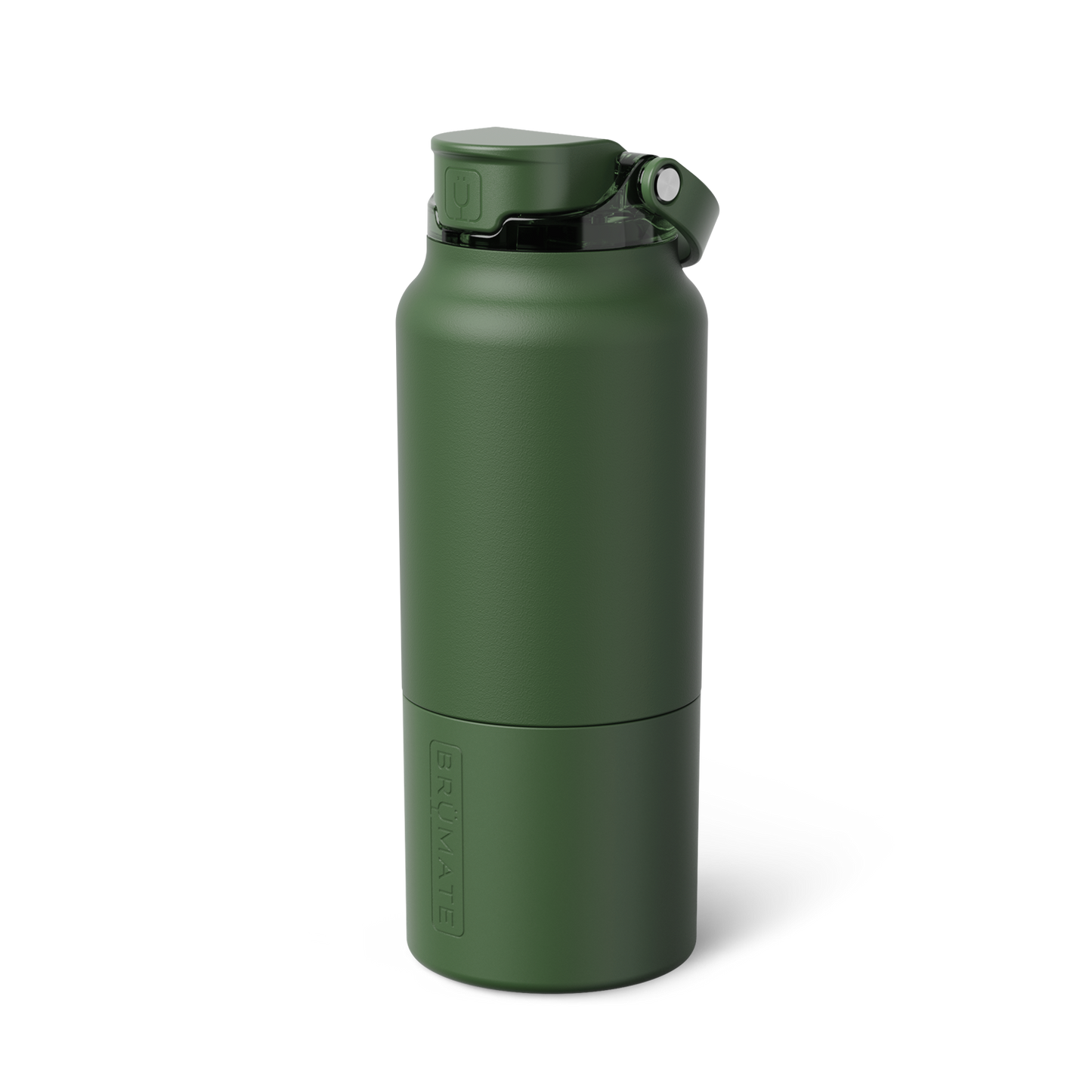 rise-35oz-g1 Rise-35-ODGreen.png