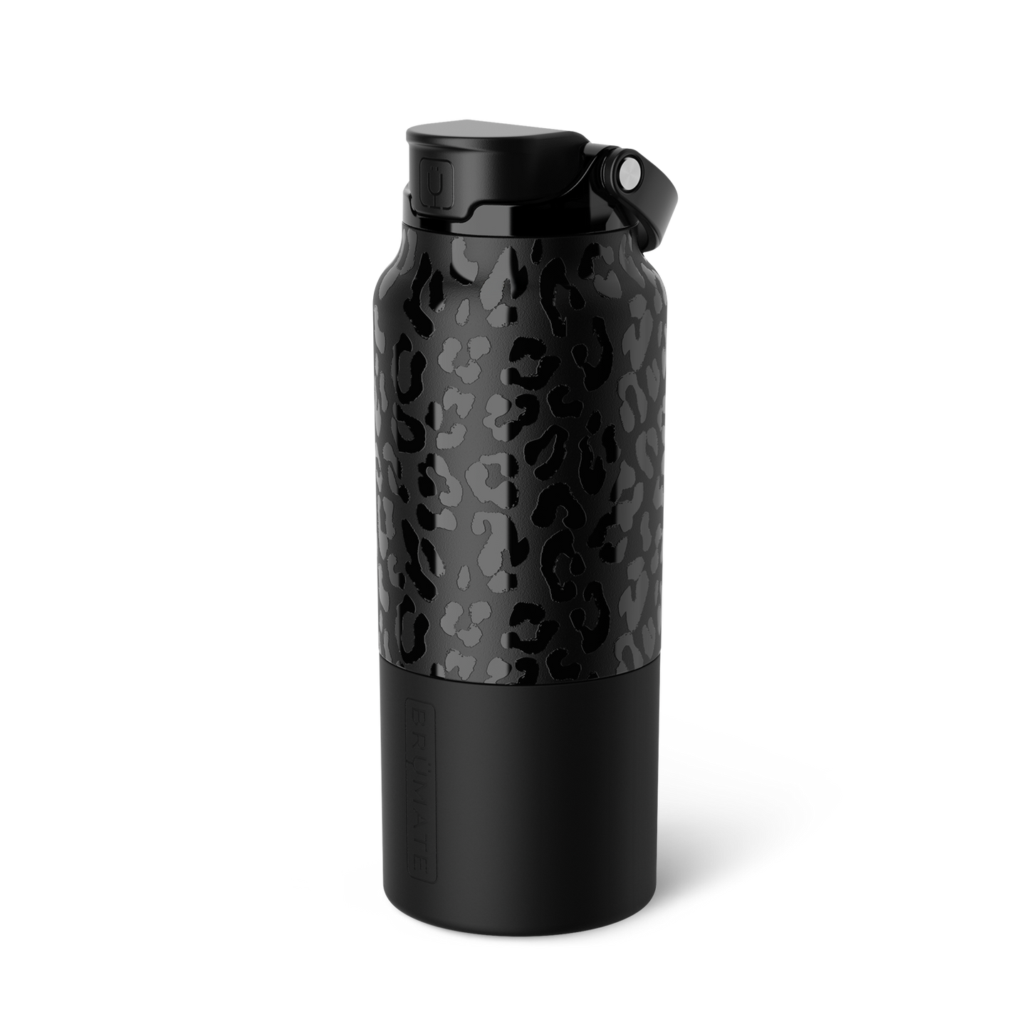 rise-35oz-g1 Rise-35-OnyxLeopard.png