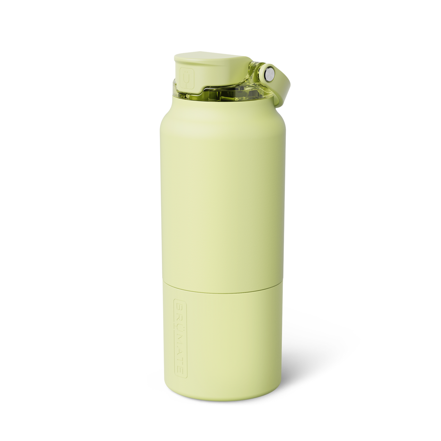 rise-35oz-g1 Rise-35-PricklyPear.png