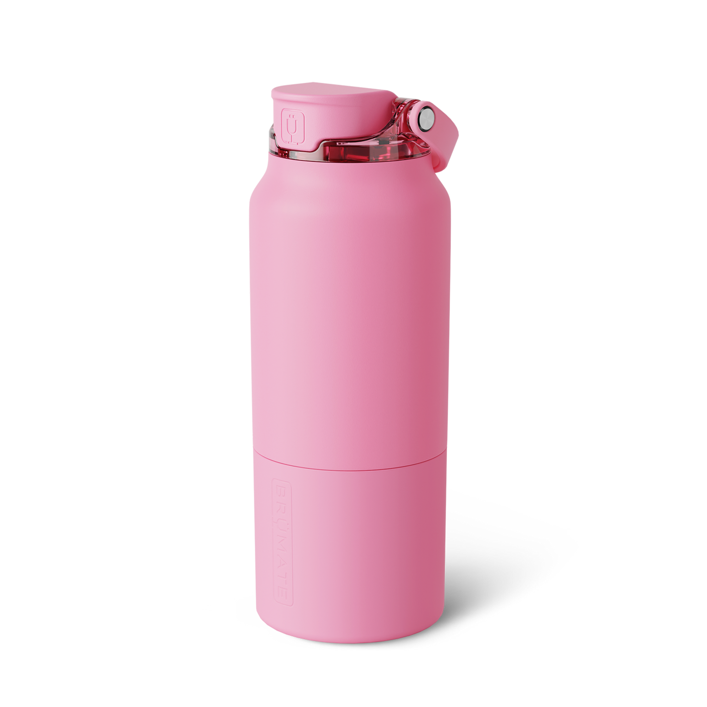 rise-35oz-g1 Rise-35-Primrose.png